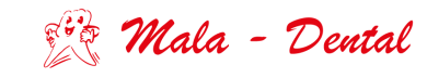 Mala Dental